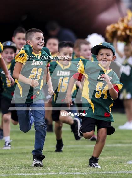 Thumbnail 3 in Buchanan @ Kingsburg photogallery.