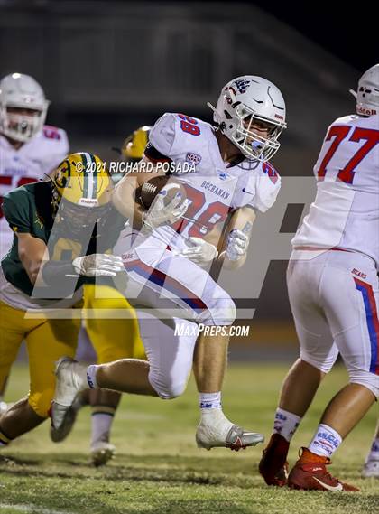 Thumbnail 3 in Buchanan @ Kingsburg photogallery.