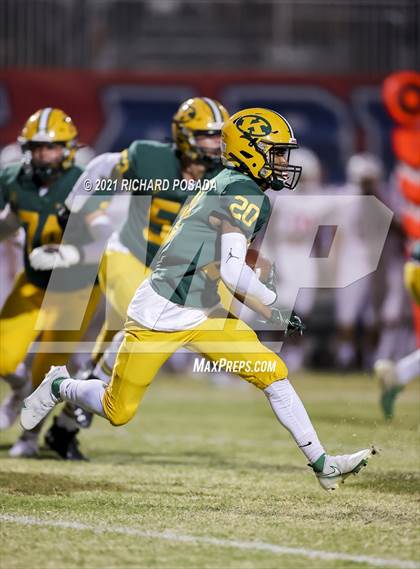 Thumbnail 2 in Buchanan @ Kingsburg photogallery.