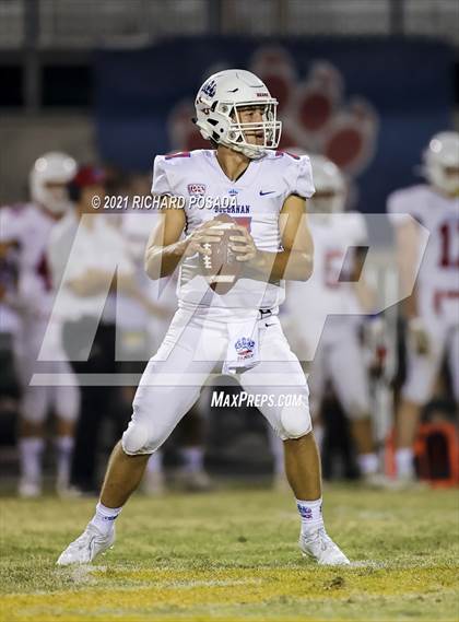 Thumbnail 3 in Buchanan @ Kingsburg photogallery.