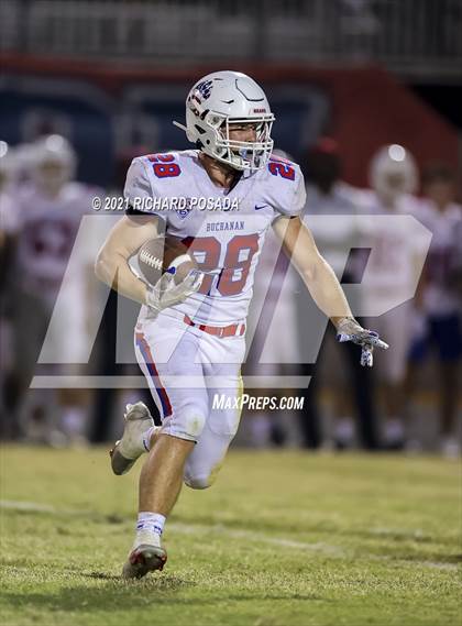 Thumbnail 1 in Buchanan @ Kingsburg photogallery.