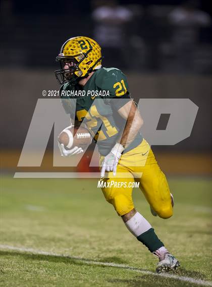 Thumbnail 1 in Buchanan @ Kingsburg photogallery.