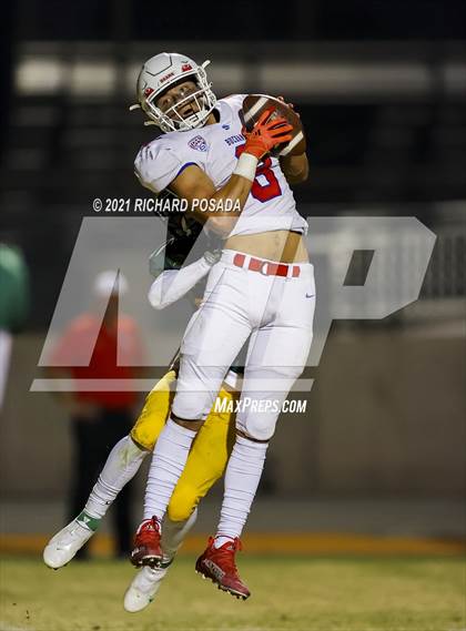 Thumbnail 3 in Buchanan @ Kingsburg photogallery.