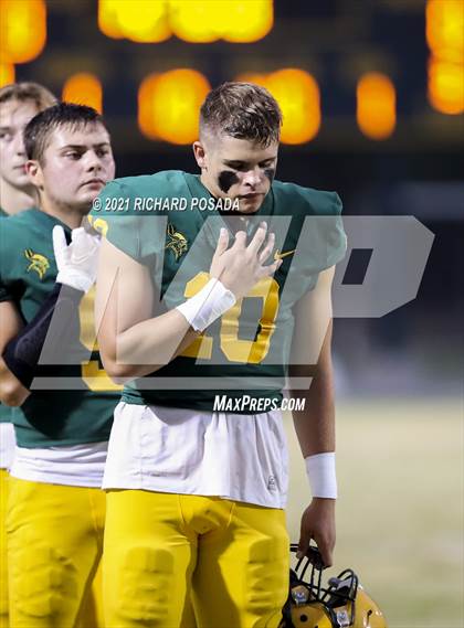 Thumbnail 2 in Buchanan @ Kingsburg photogallery.