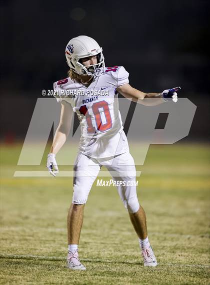 Thumbnail 3 in Buchanan @ Kingsburg photogallery.