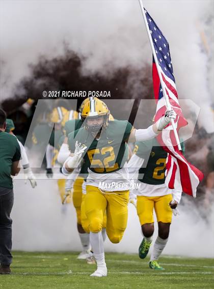 Thumbnail 2 in Buchanan @ Kingsburg photogallery.