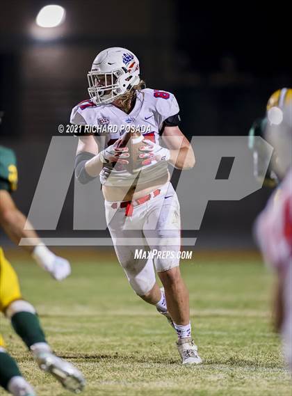 Thumbnail 2 in Buchanan @ Kingsburg photogallery.