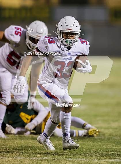 Thumbnail 2 in Buchanan @ Kingsburg photogallery.