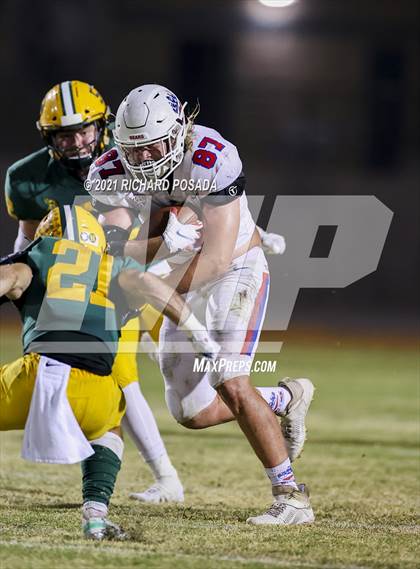 Thumbnail 1 in Buchanan @ Kingsburg photogallery.
