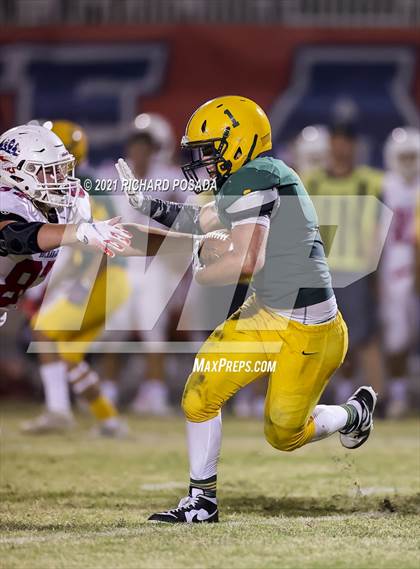 Thumbnail 2 in Buchanan @ Kingsburg photogallery.