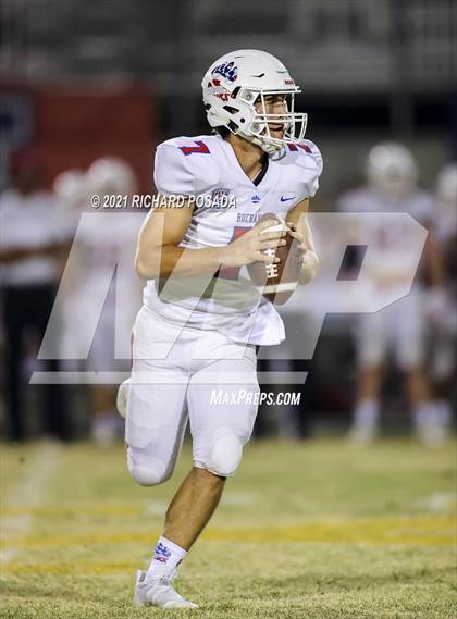Thumbnail 2 in Buchanan @ Kingsburg photogallery.