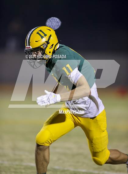 Thumbnail 2 in Buchanan @ Kingsburg photogallery.