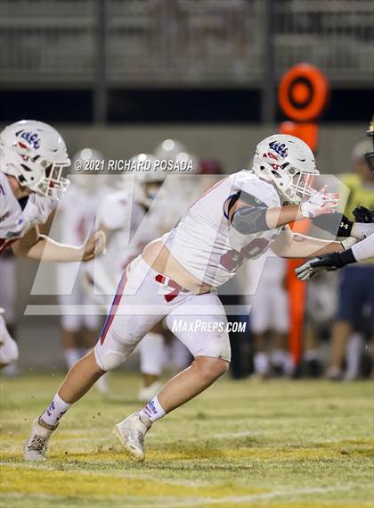 Thumbnail 2 in Buchanan @ Kingsburg photogallery.
