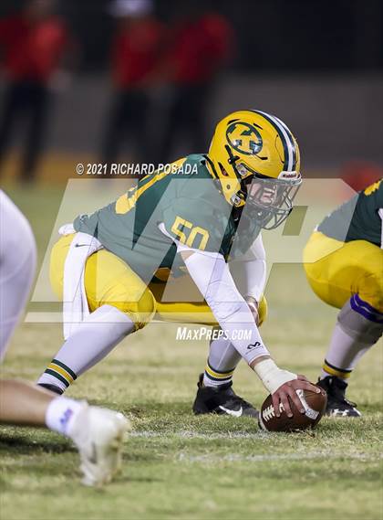 Thumbnail 1 in Buchanan @ Kingsburg photogallery.
