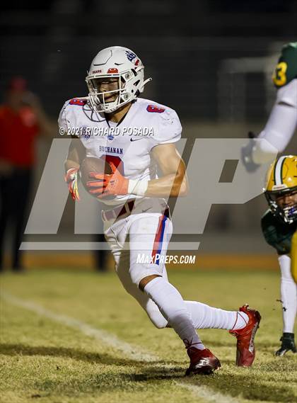 Thumbnail 1 in Buchanan @ Kingsburg photogallery.