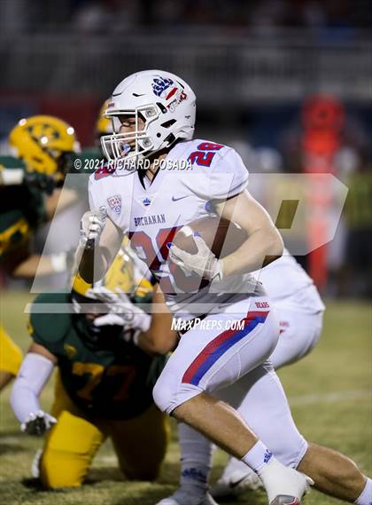 Thumbnail 3 in Buchanan @ Kingsburg photogallery.