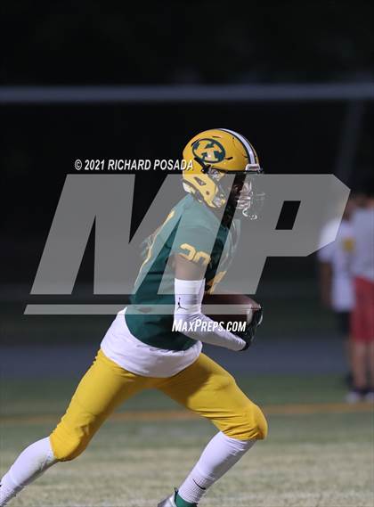 Thumbnail 1 in Buchanan @ Kingsburg photogallery.