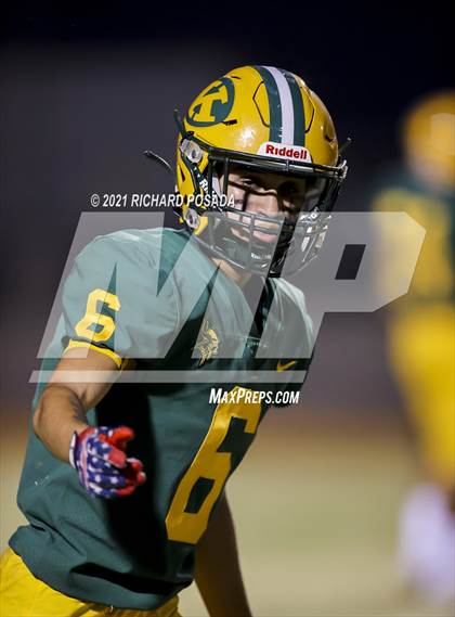 Thumbnail 2 in Buchanan @ Kingsburg photogallery.
