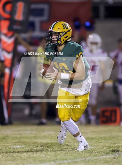 Thumbnail 2 in Buchanan @ Kingsburg photogallery.