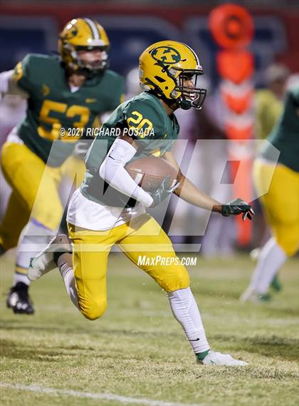 Thumbnail 3 in Buchanan @ Kingsburg photogallery.