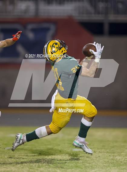 Thumbnail 1 in Buchanan @ Kingsburg photogallery.