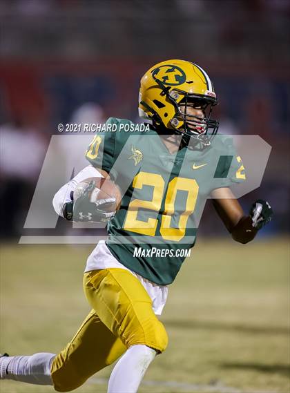 Thumbnail 1 in Buchanan @ Kingsburg photogallery.