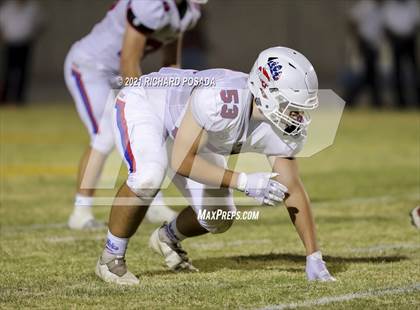 Thumbnail 1 in Buchanan @ Kingsburg photogallery.