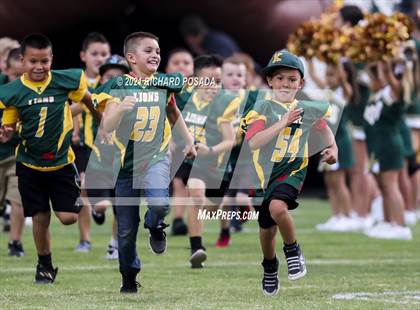 Thumbnail 2 in Buchanan @ Kingsburg photogallery.