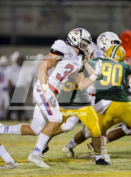 Thumbnail 3 in Buchanan @ Kingsburg photogallery.