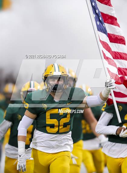 Thumbnail 1 in Buchanan @ Kingsburg photogallery.