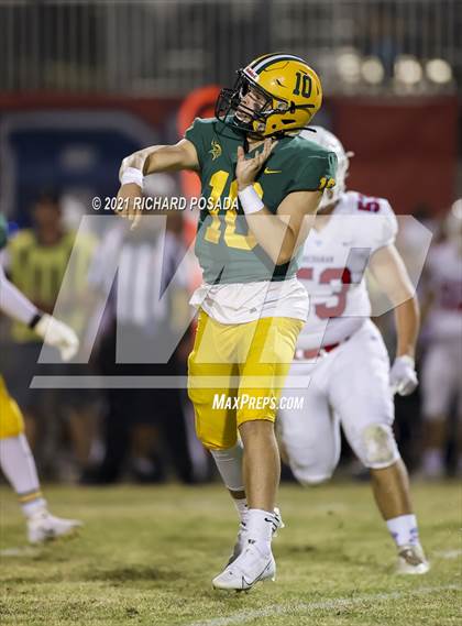 Thumbnail 1 in Buchanan @ Kingsburg photogallery.