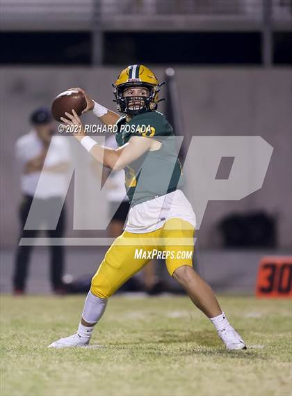 Thumbnail 2 in Buchanan @ Kingsburg photogallery.