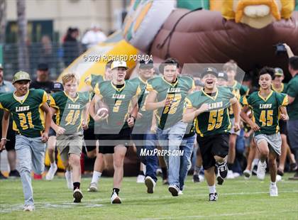 Thumbnail 2 in Buchanan @ Kingsburg photogallery.