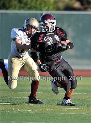 Sunday, Oct 3, 2010