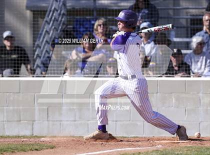 Thumbnail 3 in Livermore @ Amador Valley photogallery.