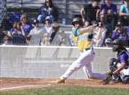 Photo from the gallery "Livermore @ Amador Valley"