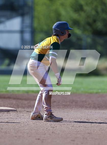 Thumbnail 3 in Livermore @ Amador Valley photogallery.