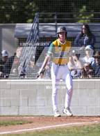 Photo from the gallery "Livermore @ Amador Valley"