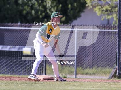 Thumbnail 3 in Livermore @ Amador Valley photogallery.