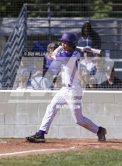 Thumbnail 1 in Livermore @ Amador Valley photogallery.