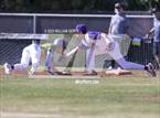 Photo from the gallery "Livermore @ Amador Valley"