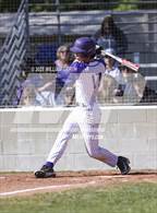 Photo from the gallery "Livermore @ Amador Valley"