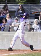 Photo from the gallery "Livermore @ Amador Valley"