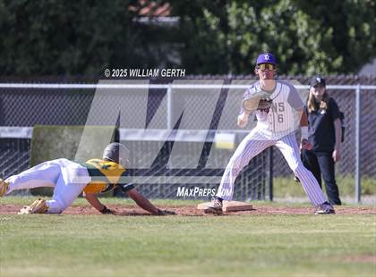 Thumbnail 3 in Livermore @ Amador Valley photogallery.