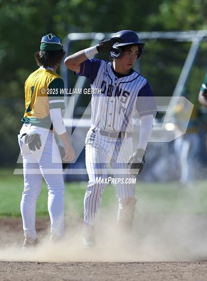 Thumbnail 3 in Livermore @ Amador Valley photogallery.
