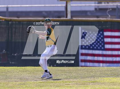 Thumbnail 3 in Livermore @ Amador Valley photogallery.