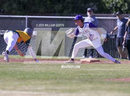 Thumbnail 2 in Livermore @ Amador Valley photogallery.