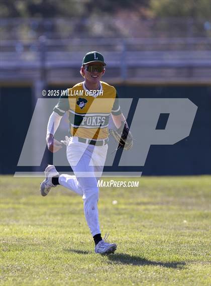 Thumbnail 1 in Livermore @ Amador Valley photogallery.