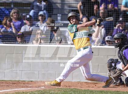 Thumbnail 1 in Livermore @ Amador Valley photogallery.