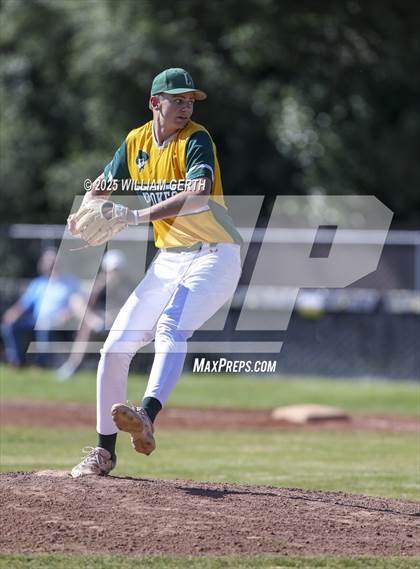 Thumbnail 2 in Livermore @ Amador Valley photogallery.